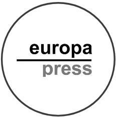 Europa Press