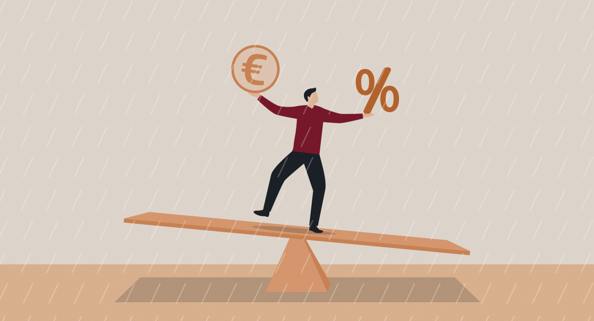 Fiscalidad productos de inversión